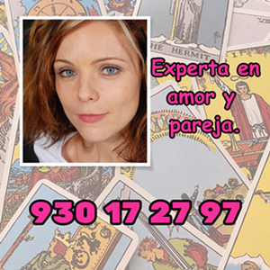 Oferton!! 15 min 4.5 eur 930172797