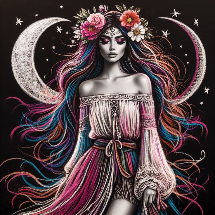 tarot vidente amarres