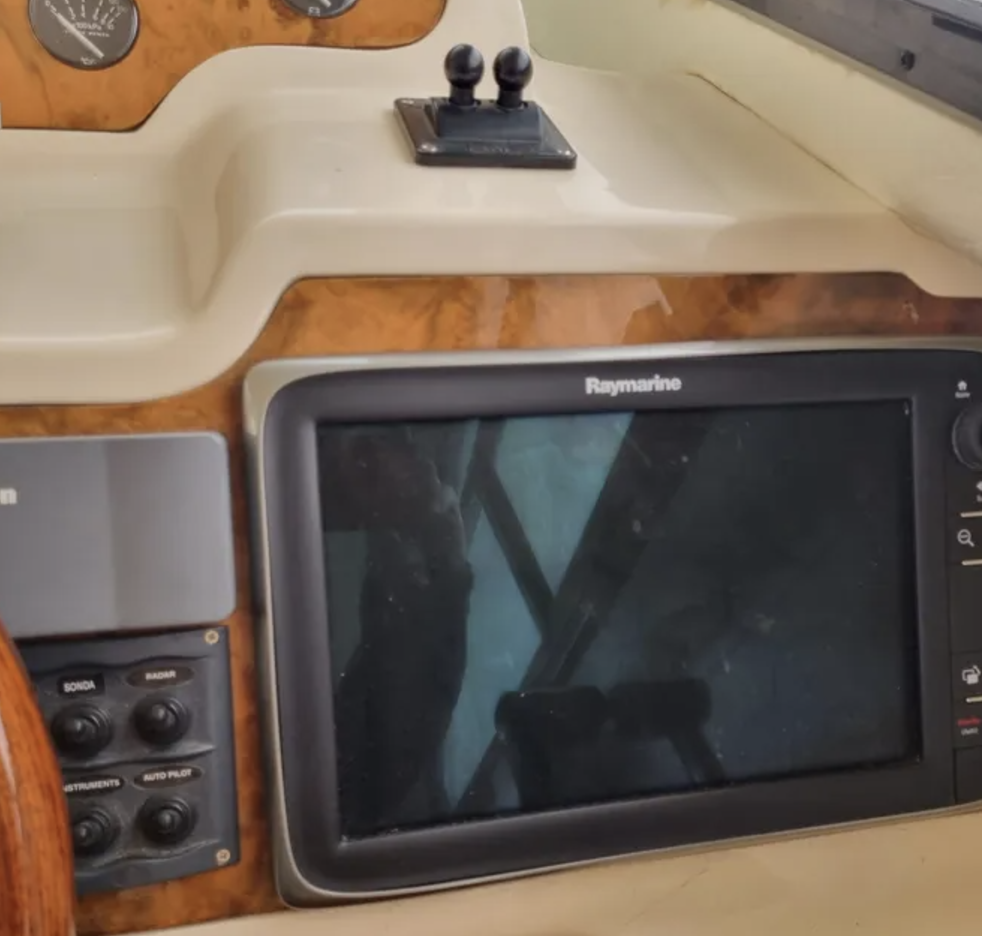 ASTONDOA  AS 39 GL