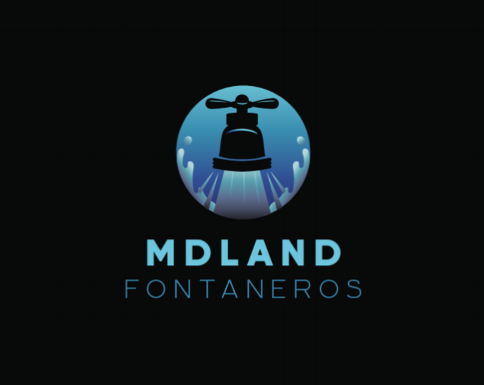 FONTANEROS