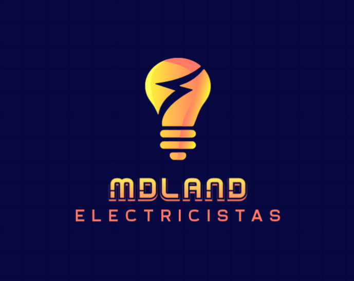 ELECTRICISTA