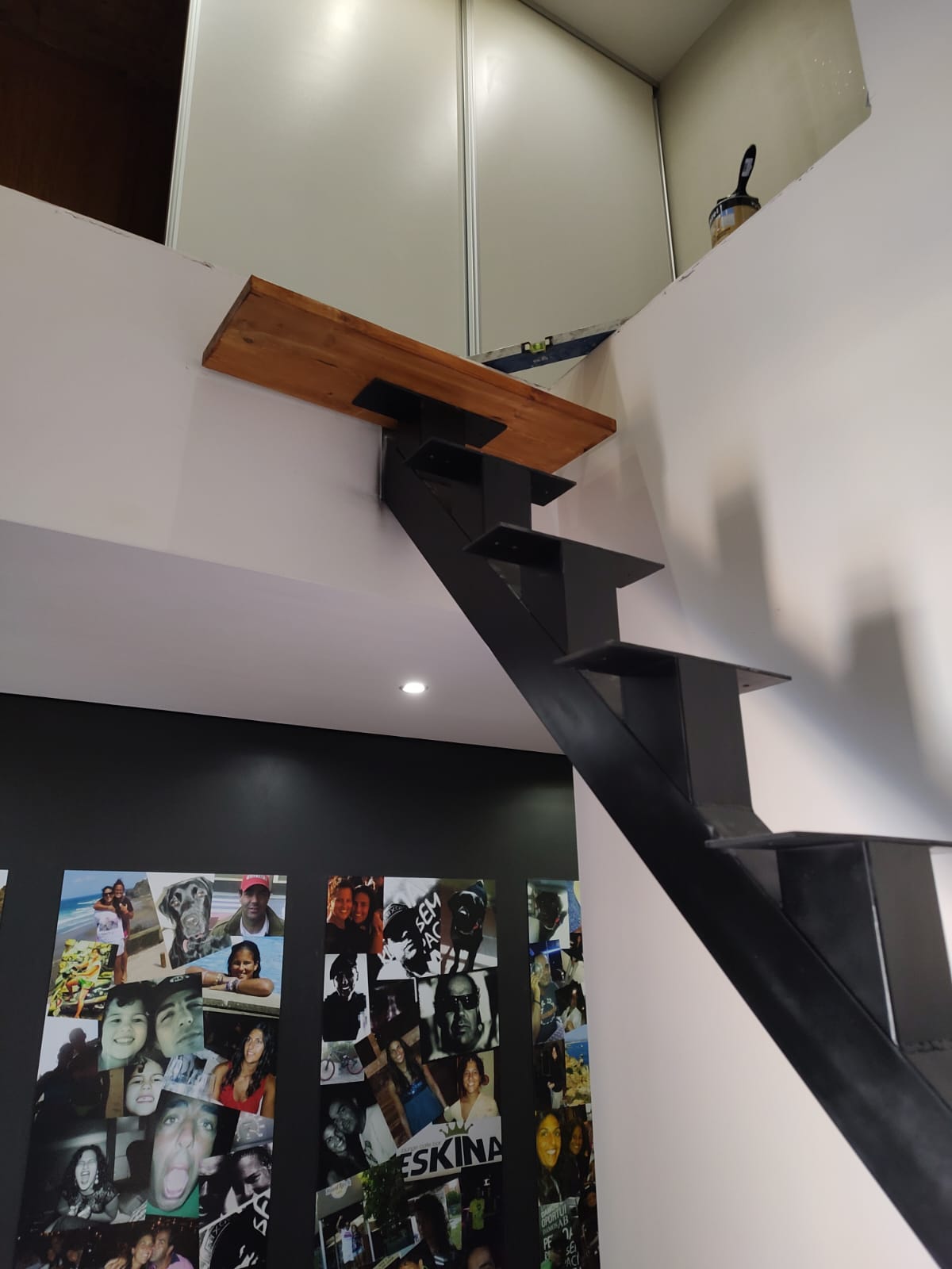 Reformas y renovaciónes integral de casas, interiorismo.