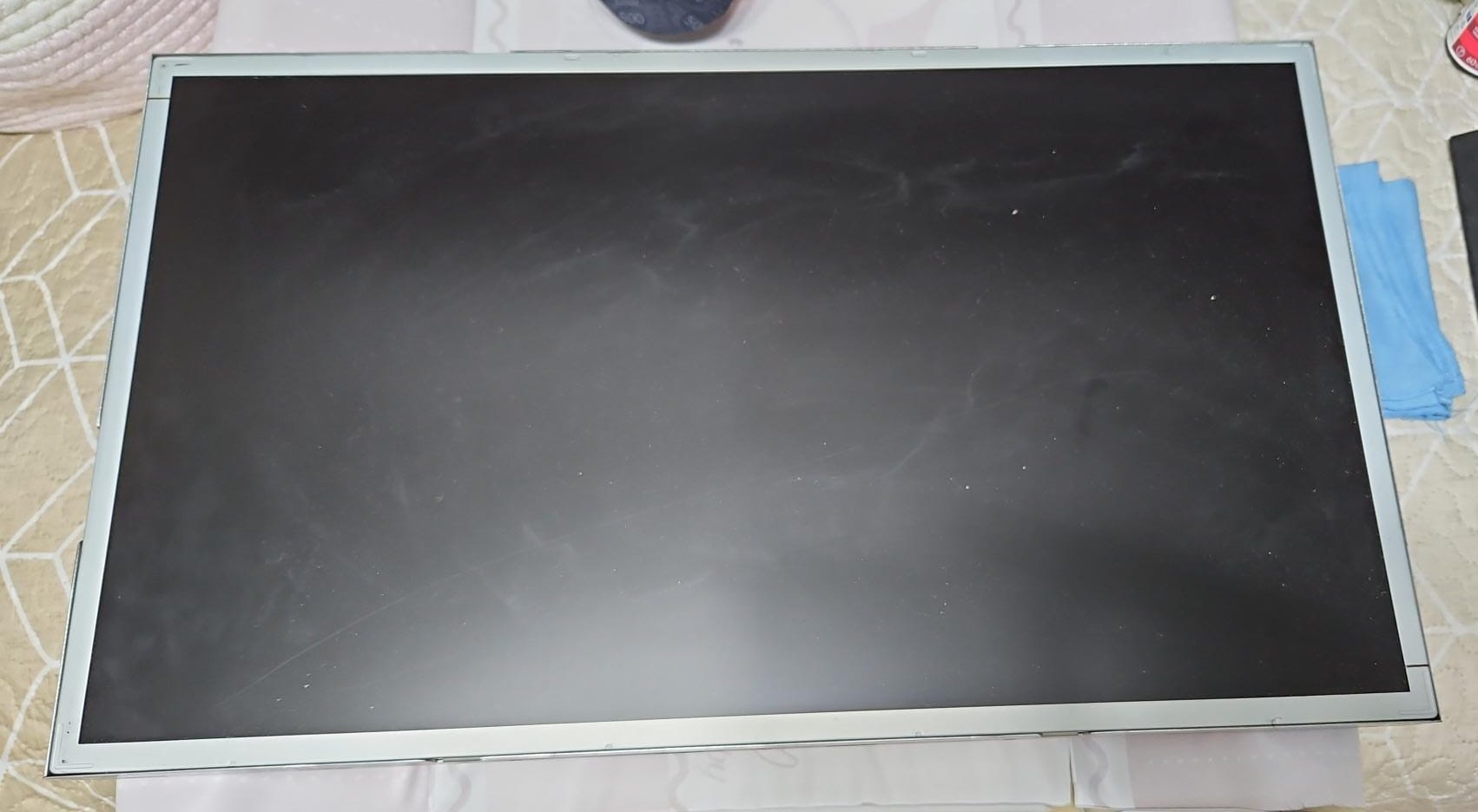 Monitor Bestech