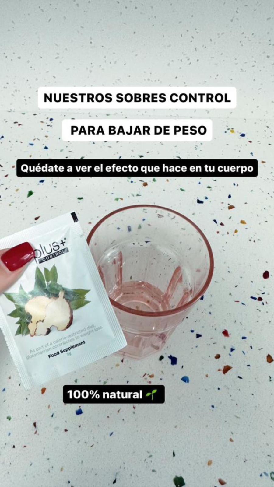 Adelgaza conmigo