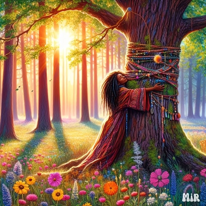 Reiki tarot amarres de amor
