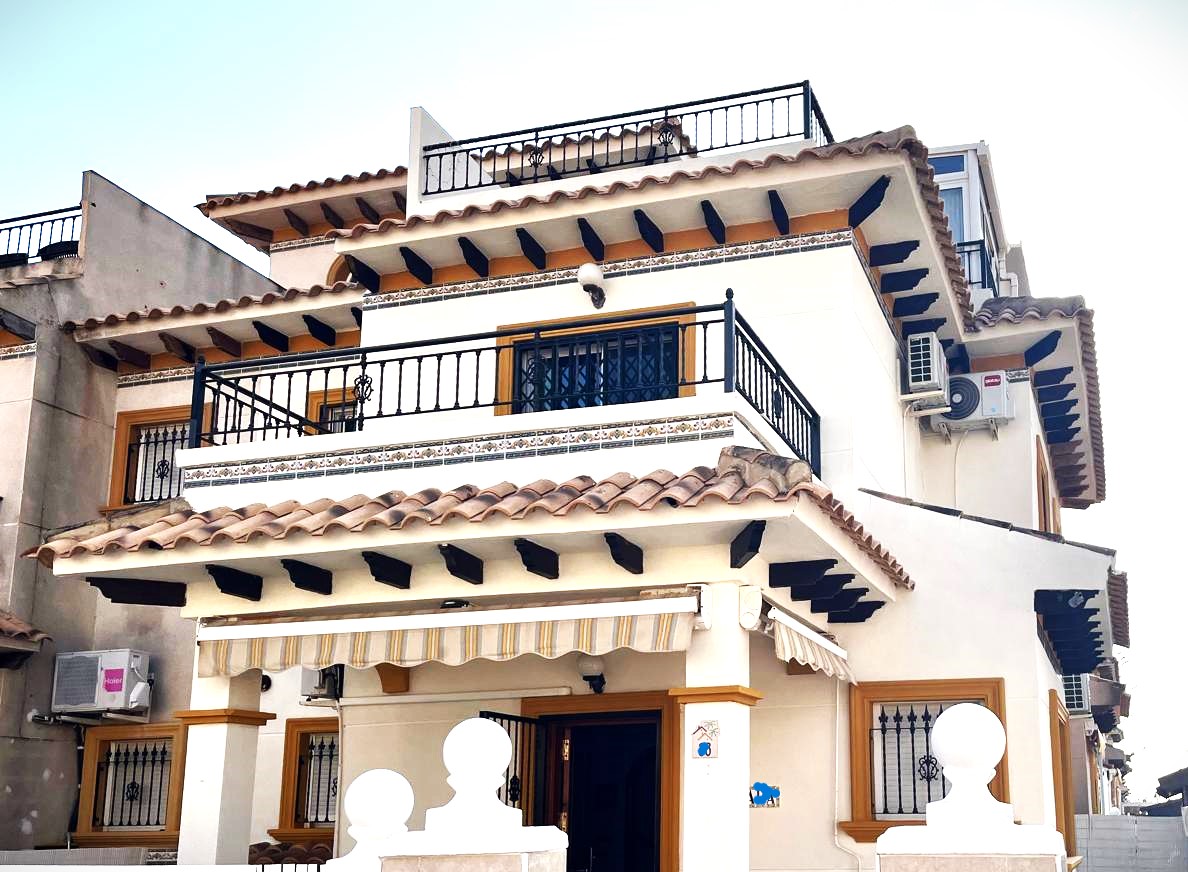www.vallasmurcia.es