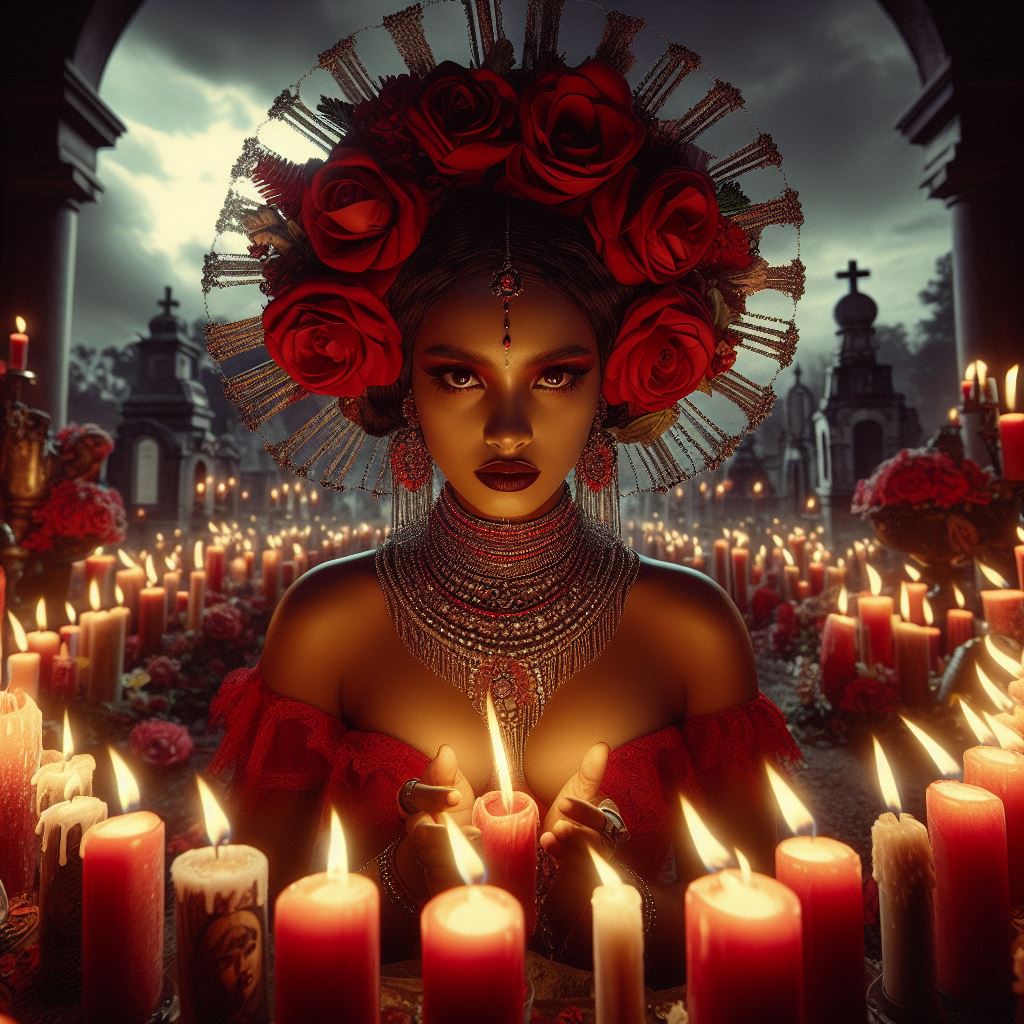 oferta especial de tarot!