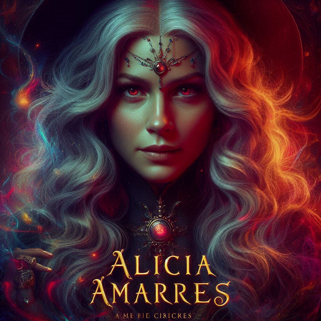 RETORNO DE PAREJAS TAROT AMARRES