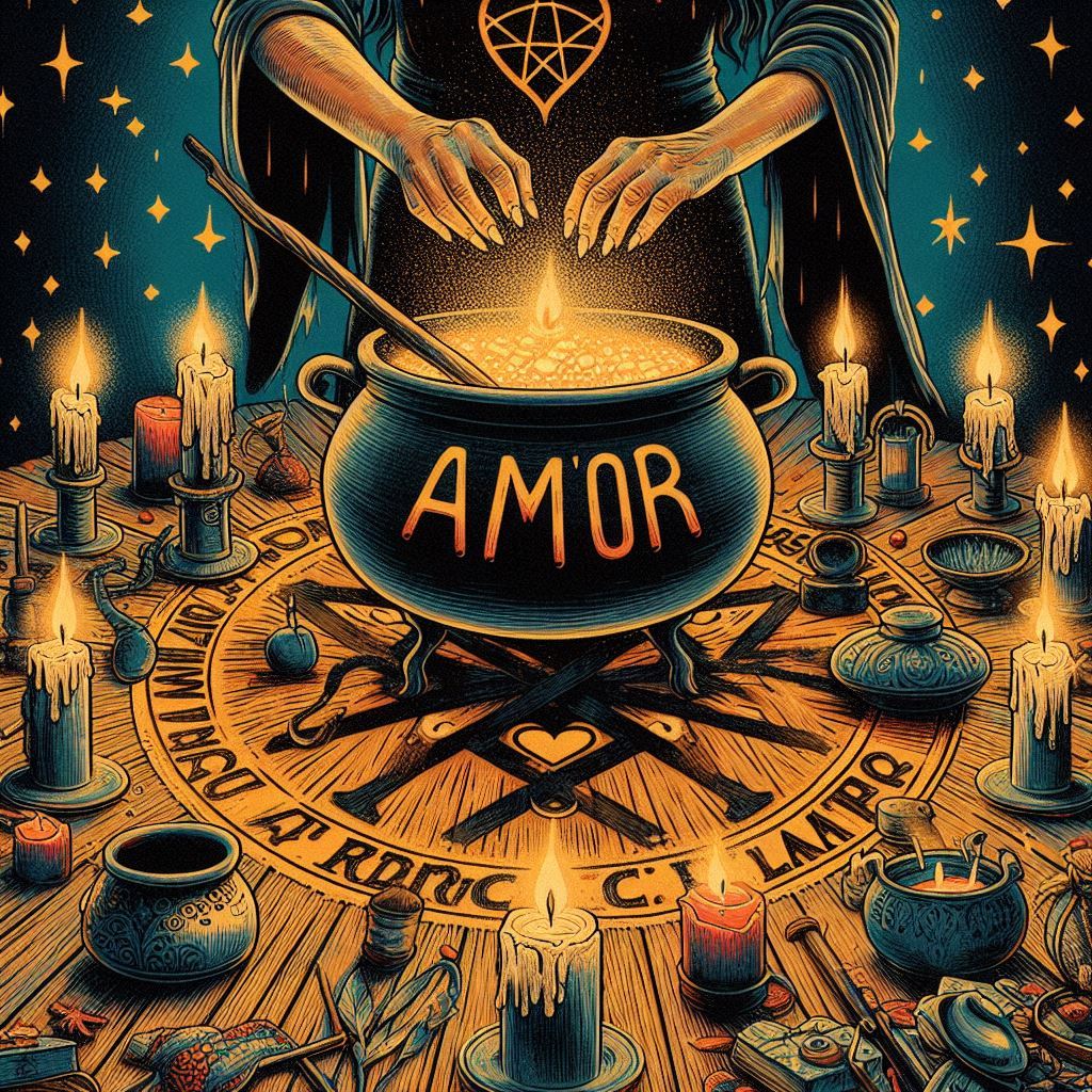 ¡Oferta Exclusiva de Tarot: