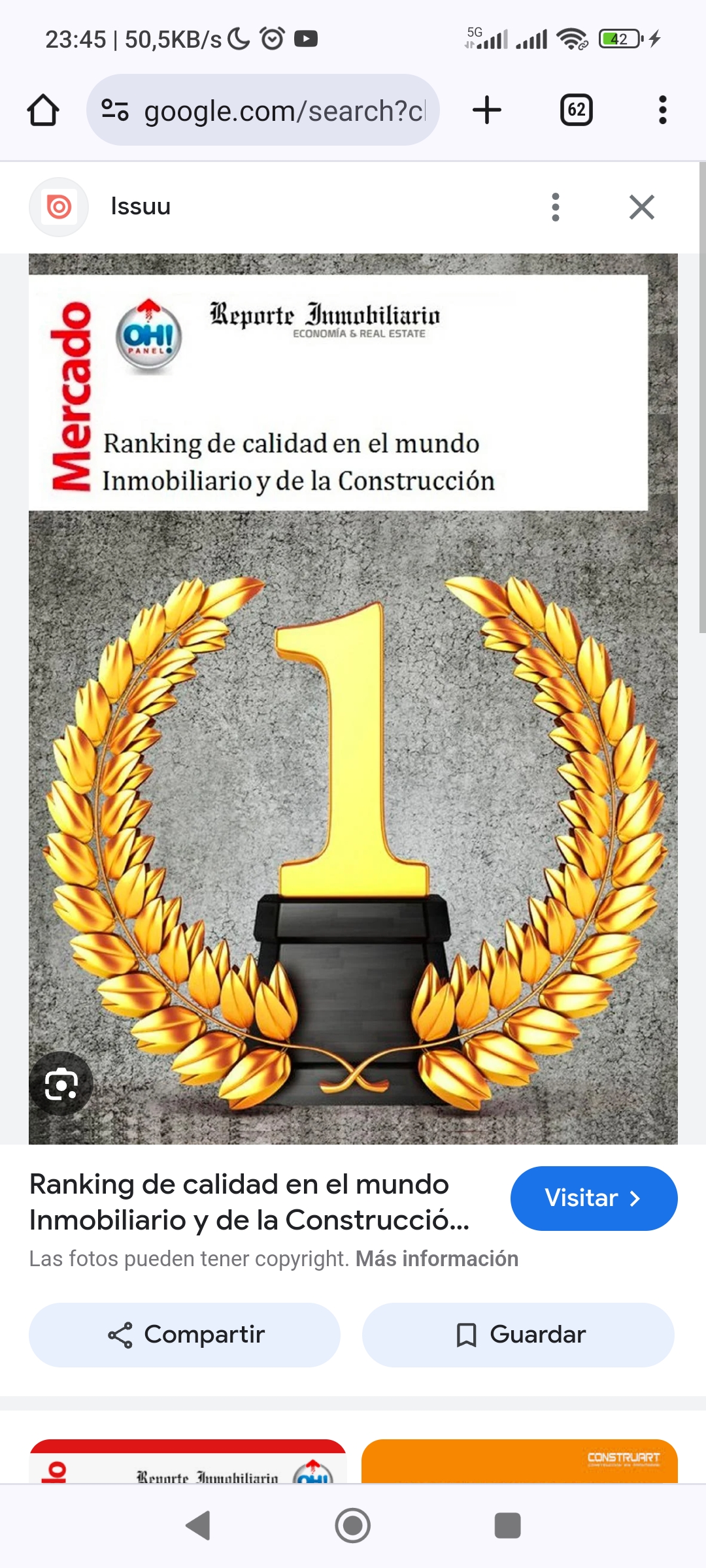 Diseño web en Orihuela