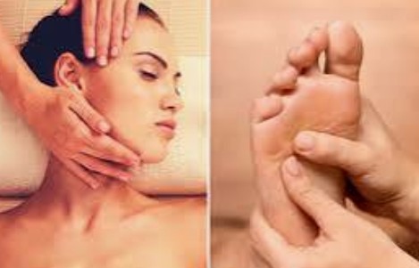 Excelente Terapia de Bio-sanación Emocional
