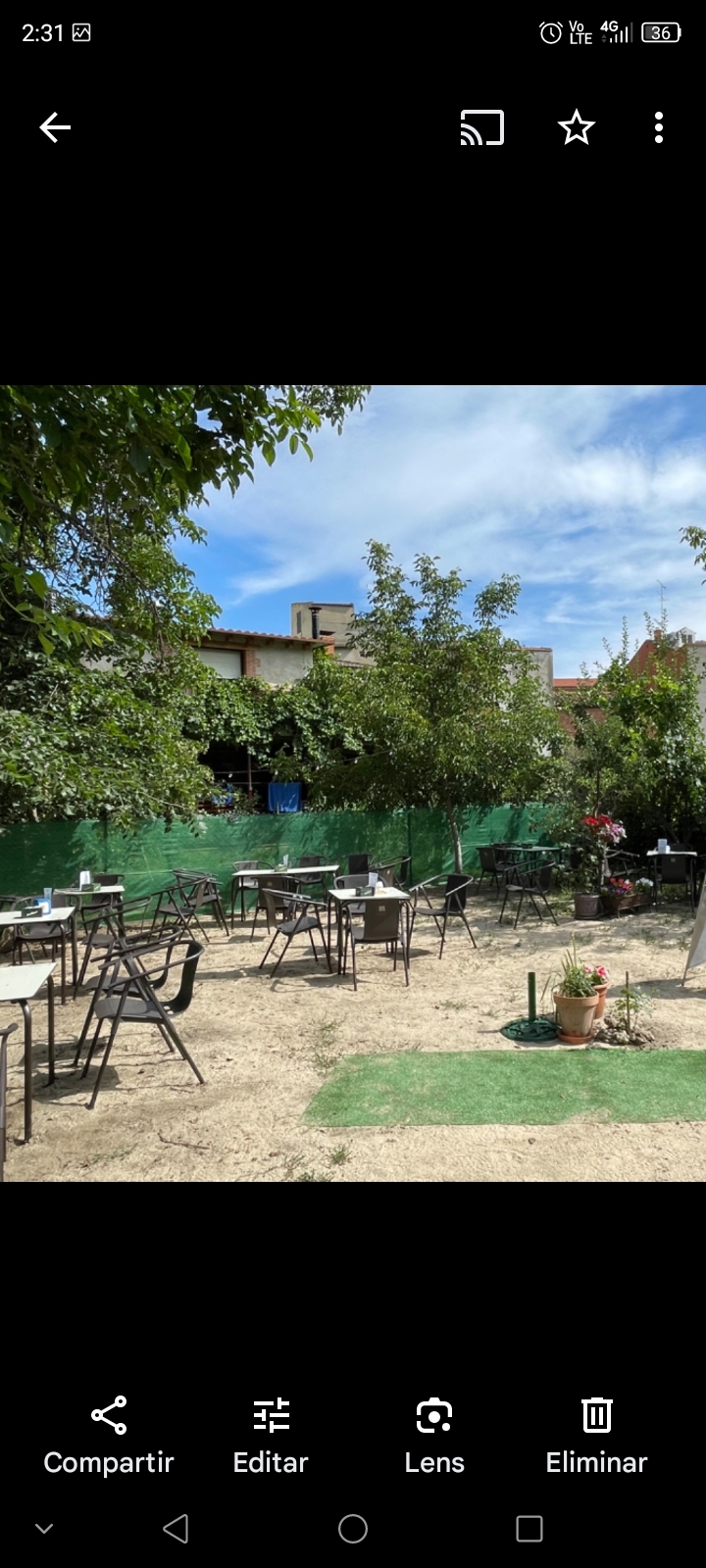 FIN DE AÑO, NAVIDAD,ALQUILO CASA,GRAN TERRAZA TECHADA,JARDIN