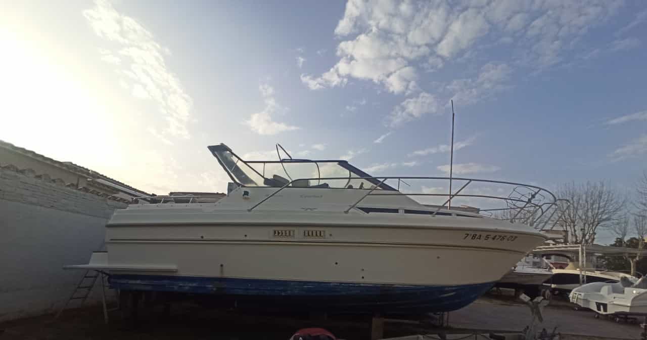 NidelV 850