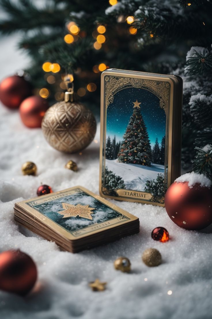 Lectura de cartas 1 hora 15 euros