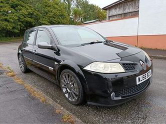 Compro tu coche