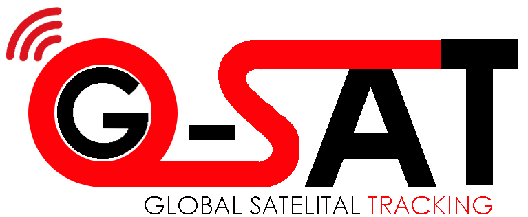 Localizador GPS vehículos Madrid