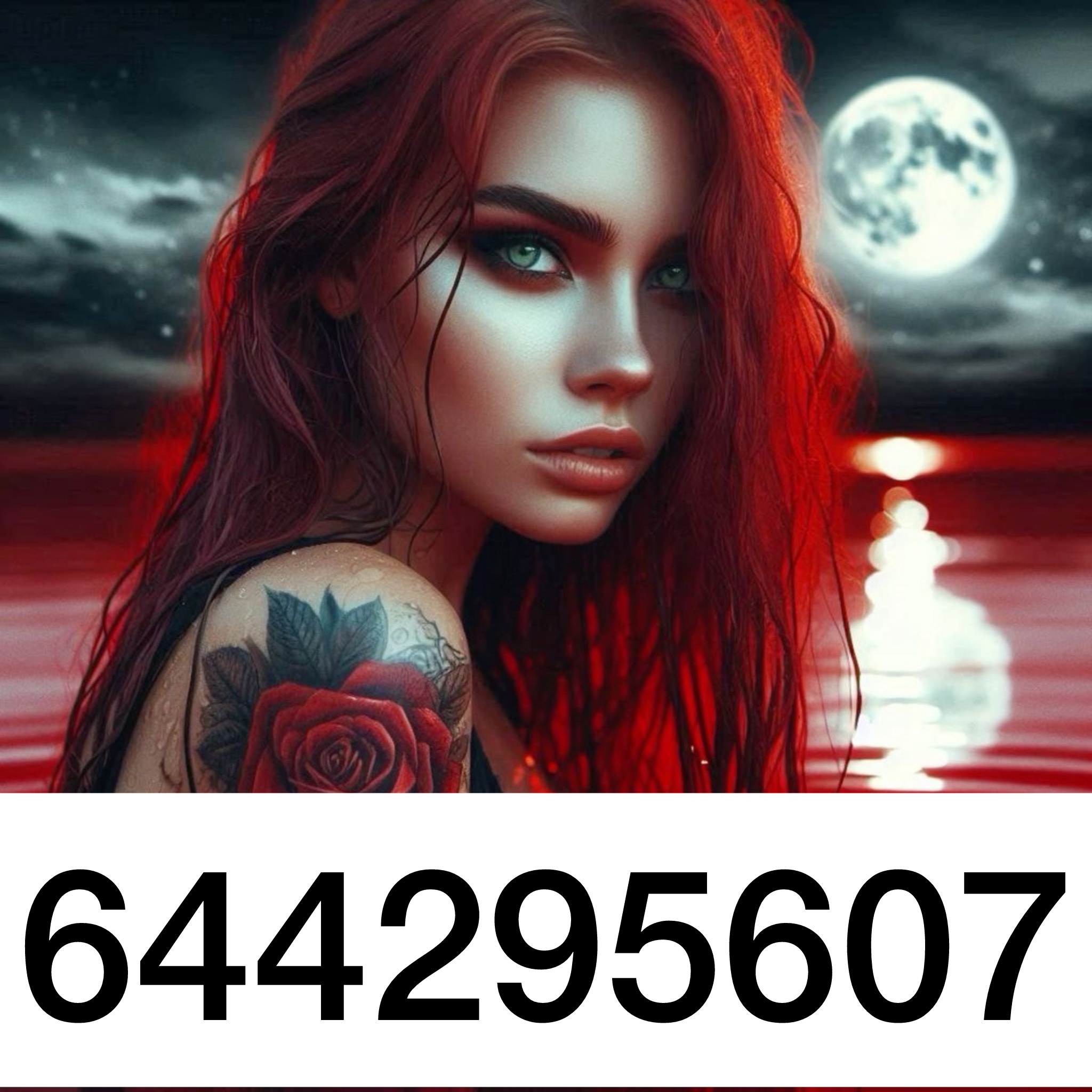 Tarot vidente reiki rituales