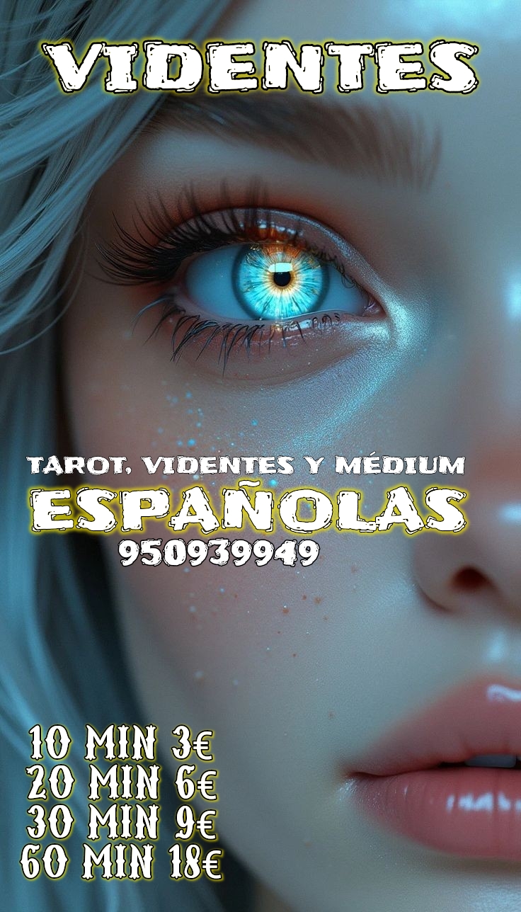 TAROTISTAS