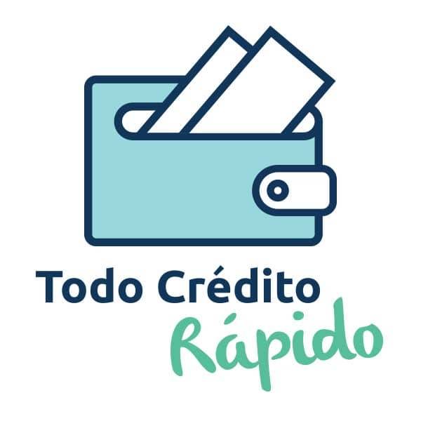 SERVICIOS De  CRÉDITO , PRESTAMO PERSONAL Y  FINANCIAMIENTO