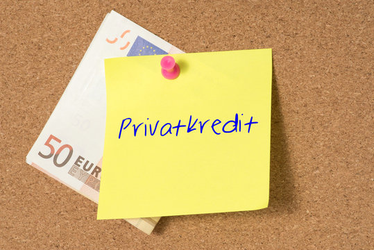 Solución para sus problemas de financiamiento