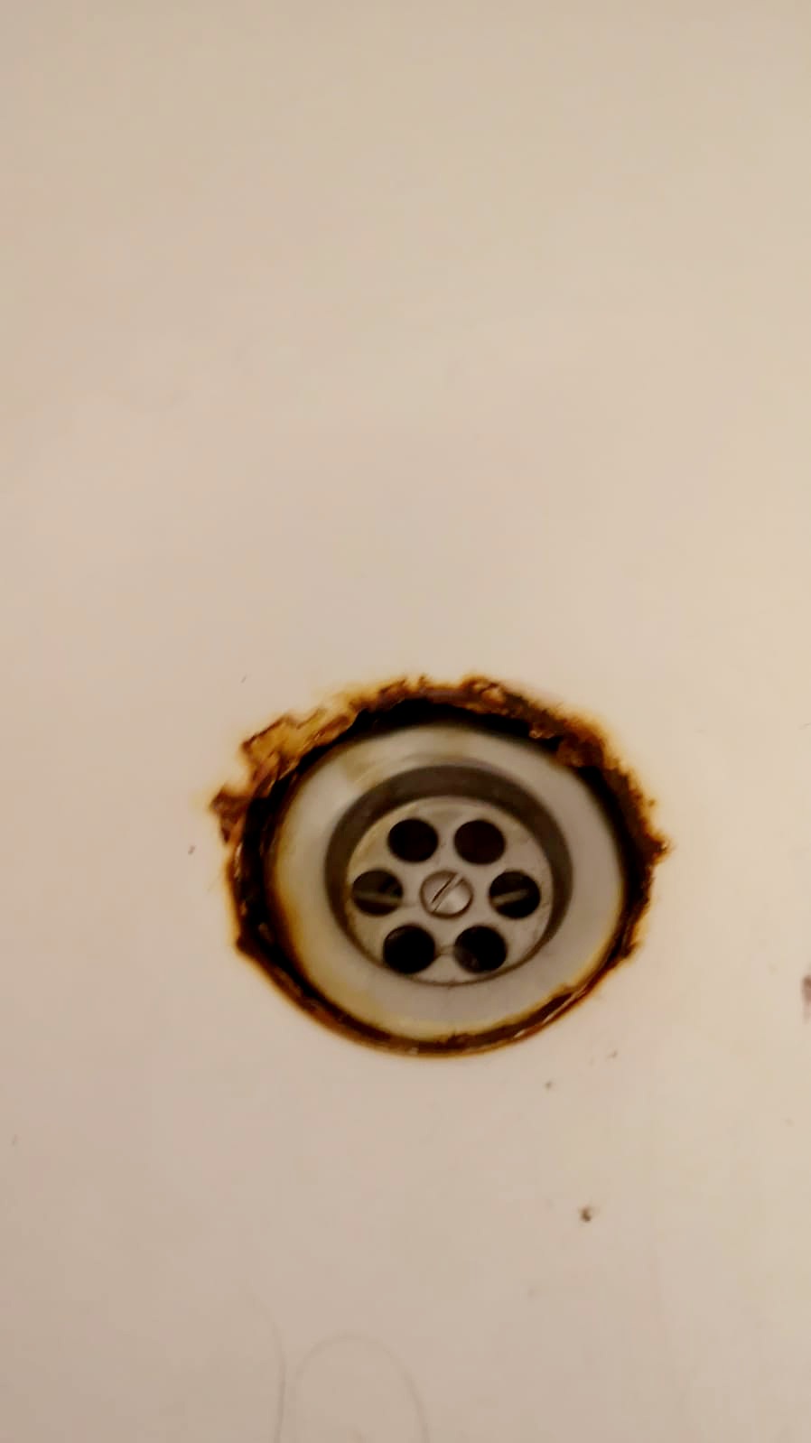 REPARACIÓN DE BAÑERAS MÁLAGA