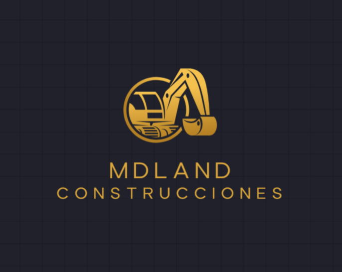 Reparacion de piscinas