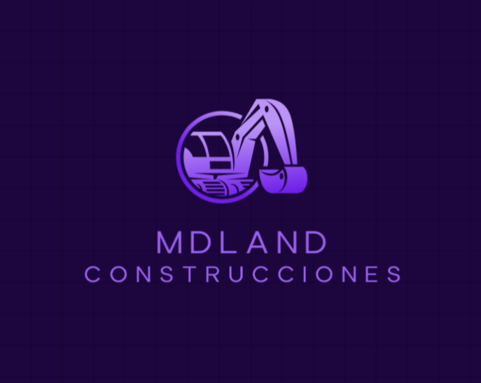Contrucciones y reformas