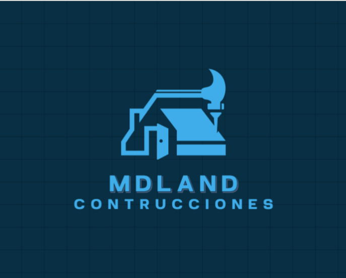 Construccion de casas