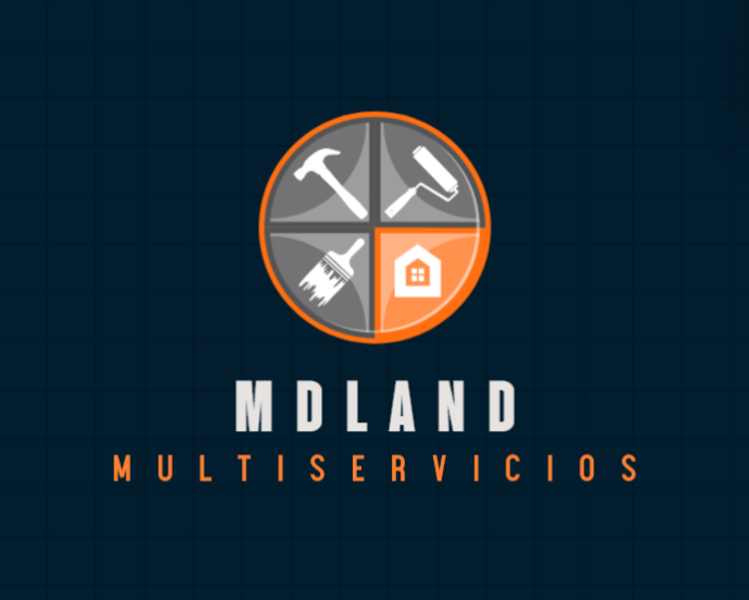 Multiservicios