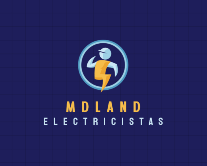 Servicios electricos