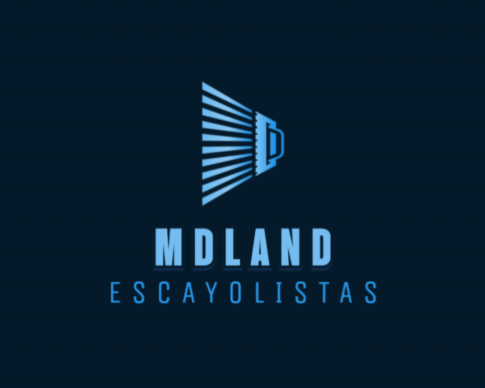 Yeseros y molduras