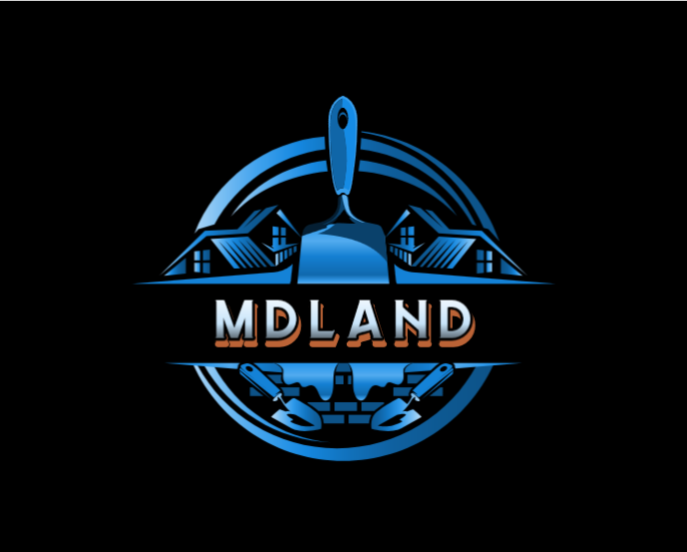 Montadores de Pladur
