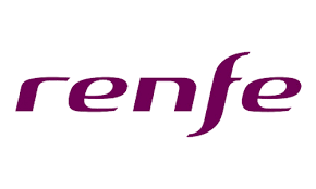 PSICOTÉCNICOS RENFE MAQUINISTA,OPE, BECA, COMERCIAL