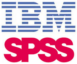 CLASES DE AYUDA EN TECNICAS UNI Y MULTIVARIANTE (SPSS)