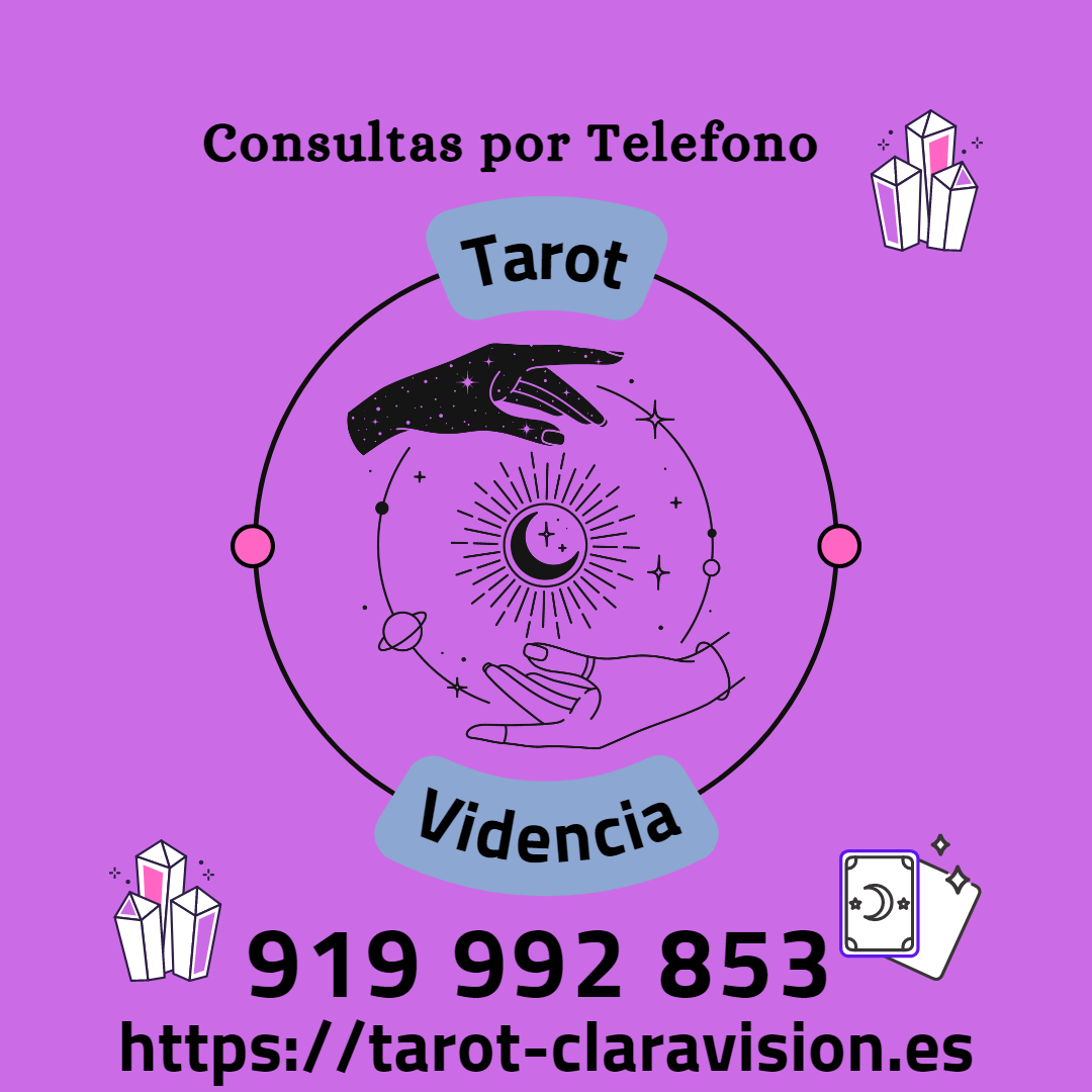 Consultas con Videntes Profesionales en Español