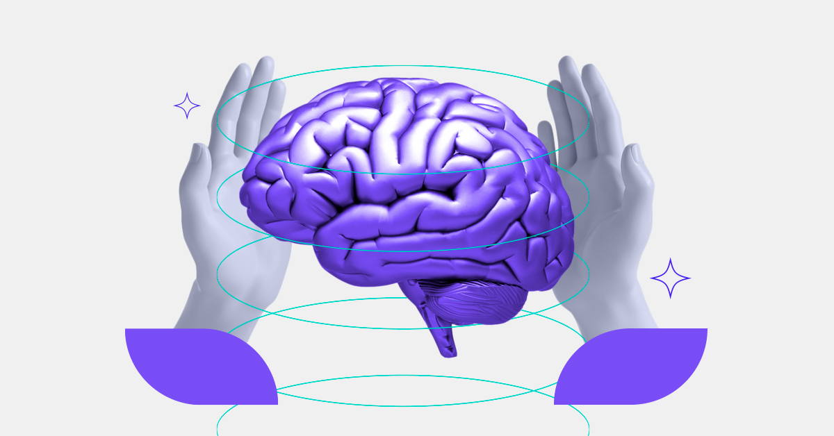 Inducción mental,demostrada científicamente.
