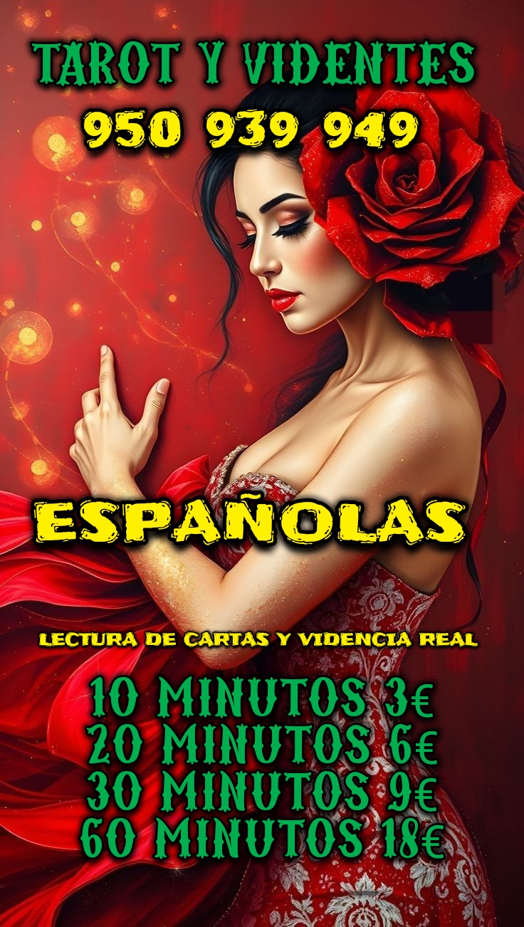 VIDENTES 24 HORAS