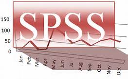 clases para ayudarte presencial en el software spss