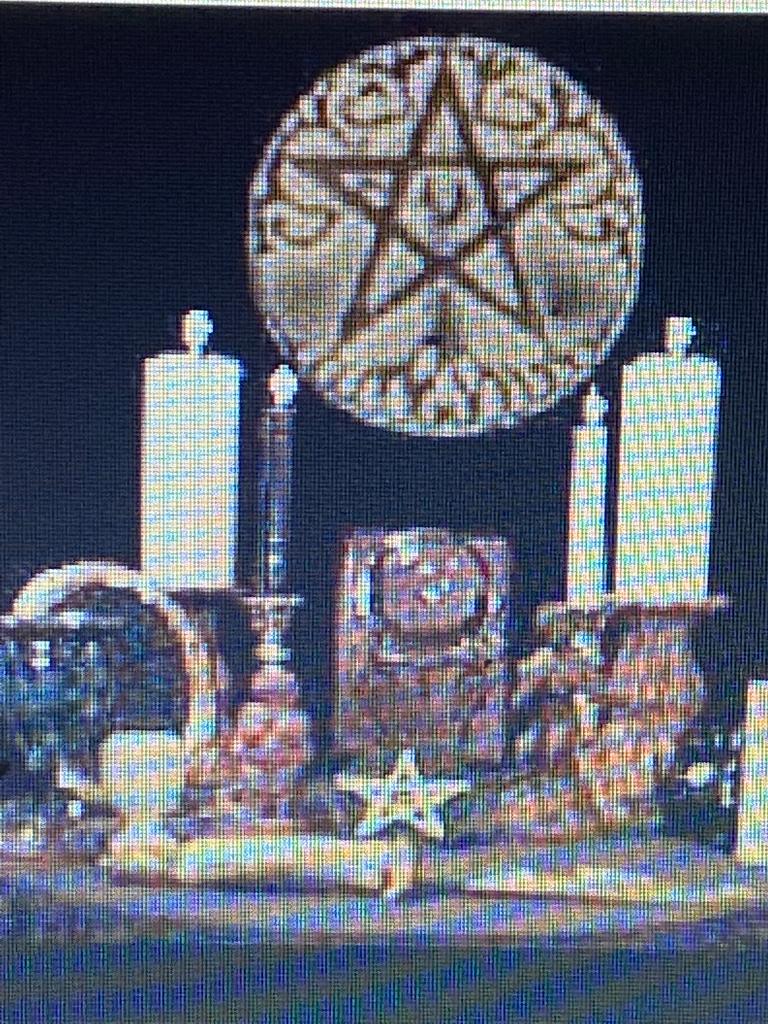 SAL DE DUDAS SOY MEDIUM DE NACIMIENTO
