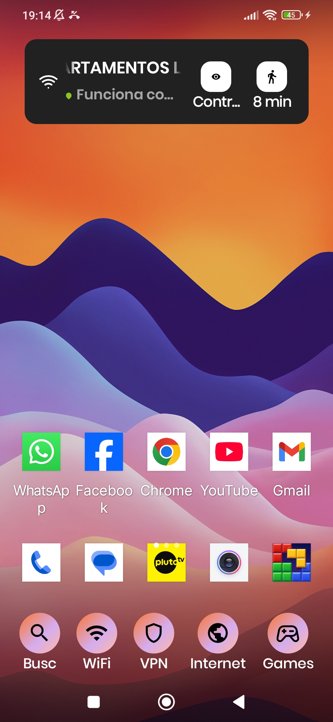 HIPOTECAS EN ESPAÑA+ 611098030