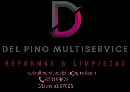 Limpiezas economicas Mallorca