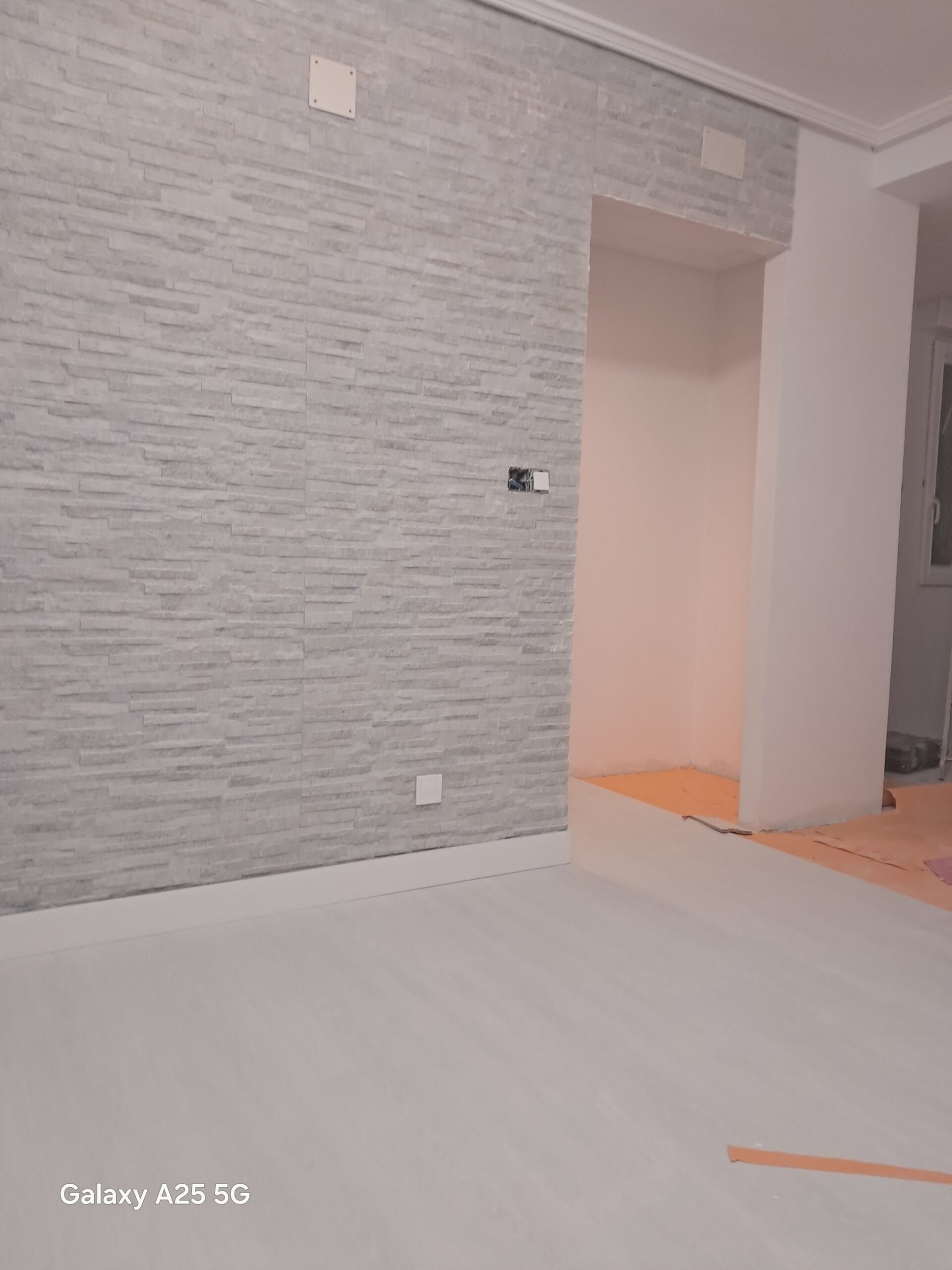 Pintor responsable