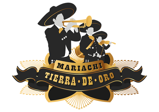 Mariachis en Logroño