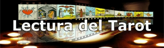 VIDENCIA Y CARTOMANCIA