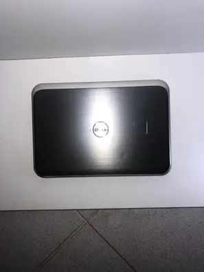 DELL INSPIRON 5423
