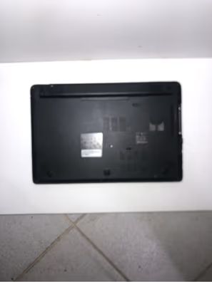 Acer Aspire E5-571 (I3)