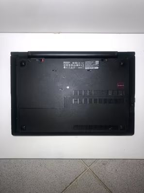 Lenovo B50-30