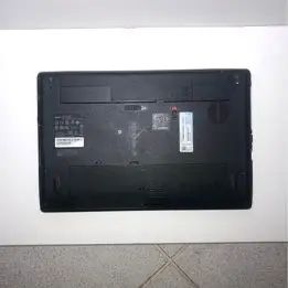 ACER ASPIRE 5733Z
