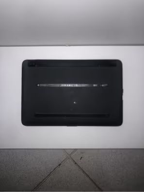 HP 255 G4 NoteBook PC