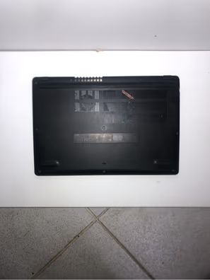 Acer Aspire A318-54K (i3 7th Gen)